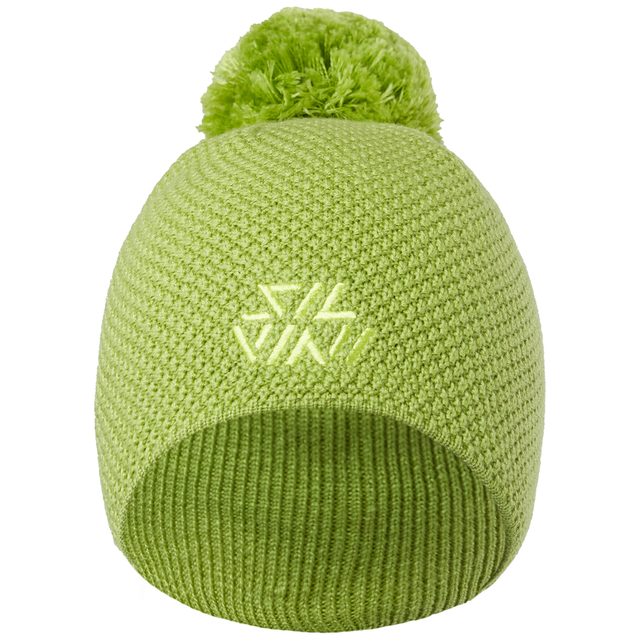 Silvini unisex šiltovka UA2124 Airoso