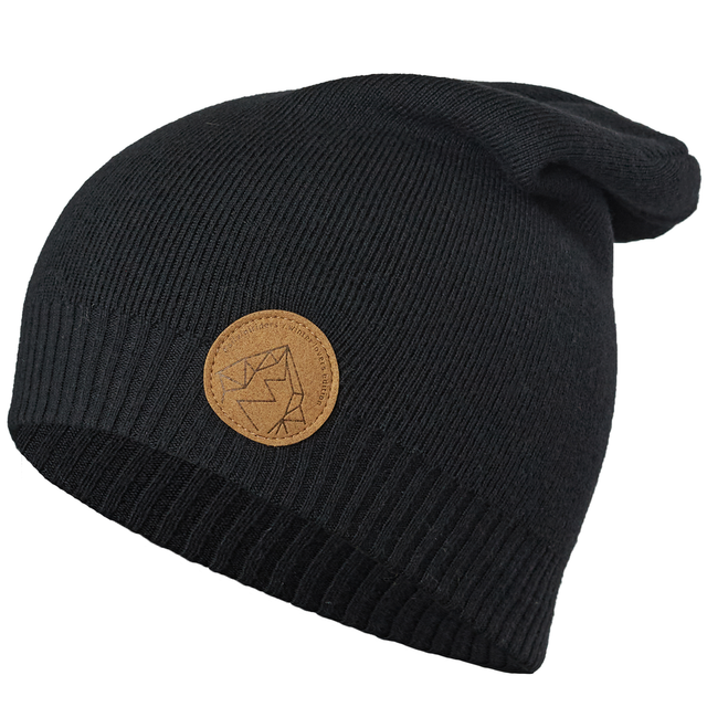 Silvini unisex šiltovka UA2133 Verde