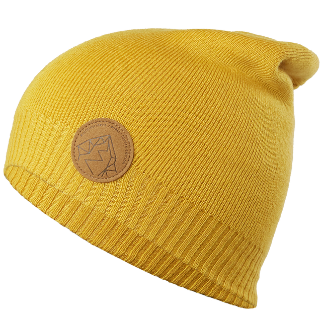 Silvini unisex šiltovka UA2133 Verde