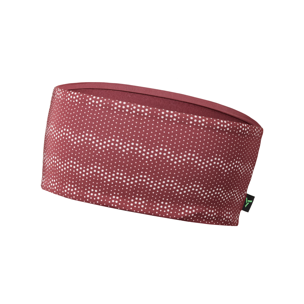 Unisex čelenka UA2315 Rodella
