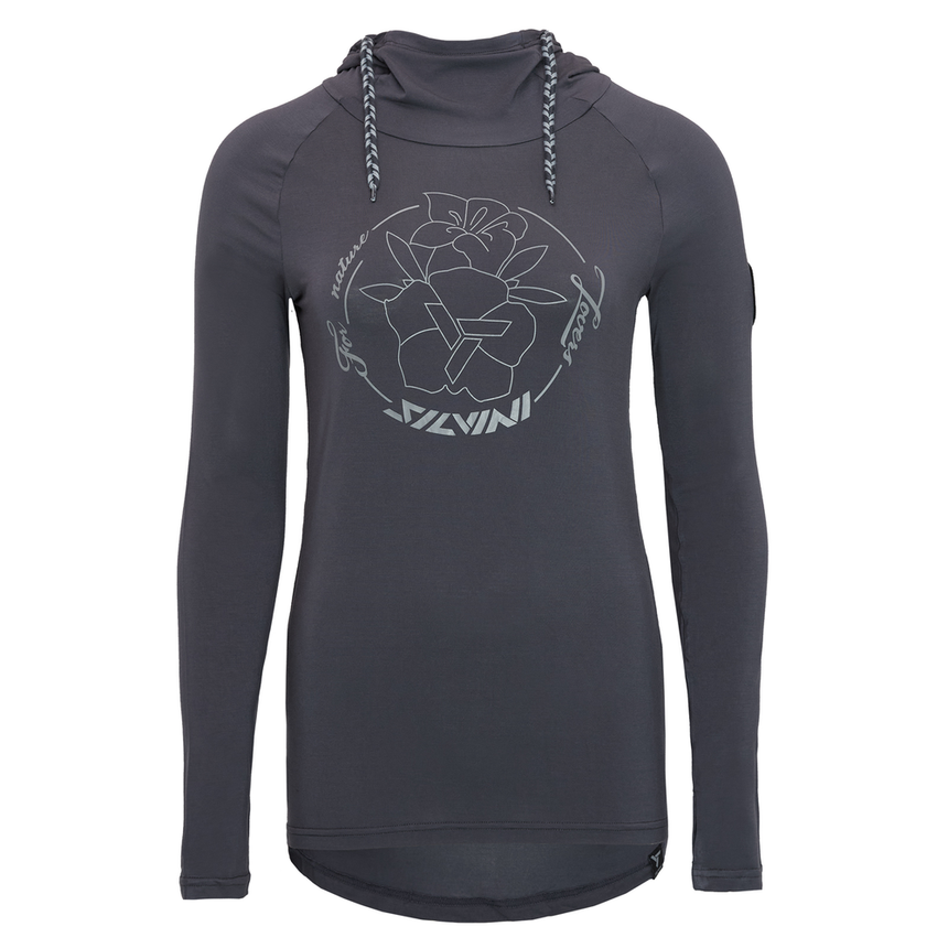 Silvini dámské triko WD1920 Merate