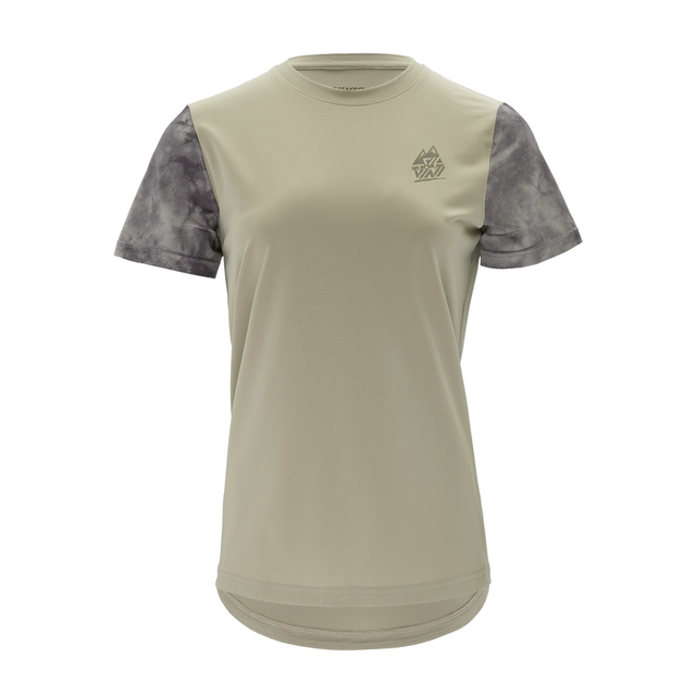 Dámsky dres Silvini WD2243 Denna