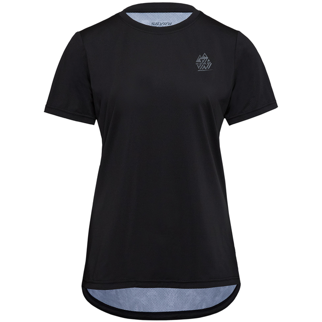 Dámsky dres Silvini WD2243 Denna