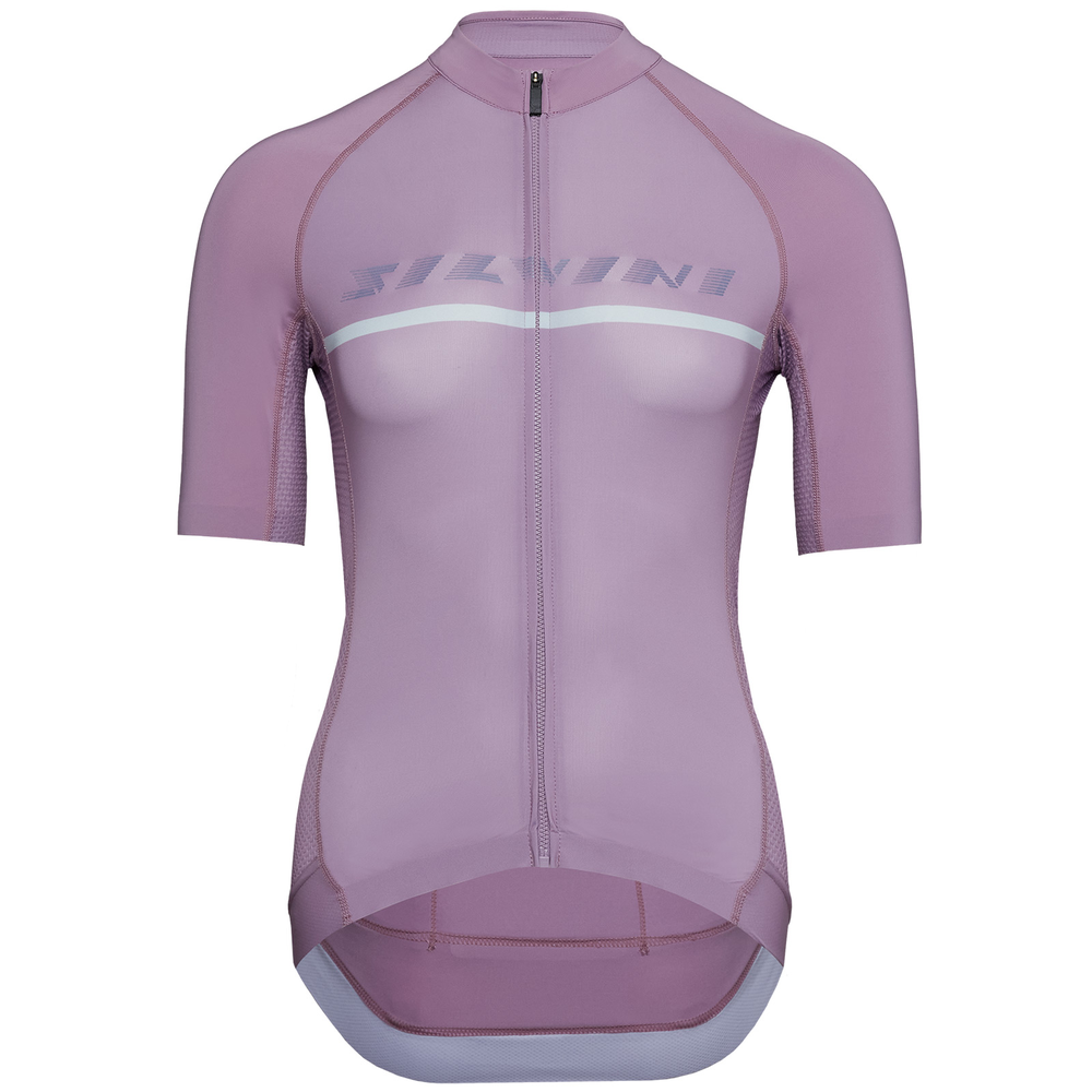 Dámsky cyklistický dres WD2428 Mazzana
