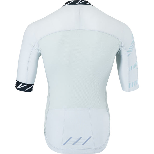 Pánsky dres Silvini MD1604 Stelvio