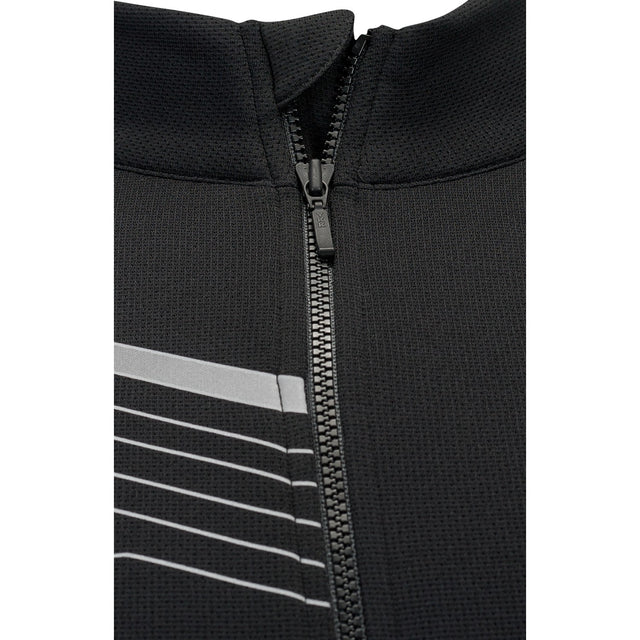 Pánsky dres Silvini MD1611 Grande