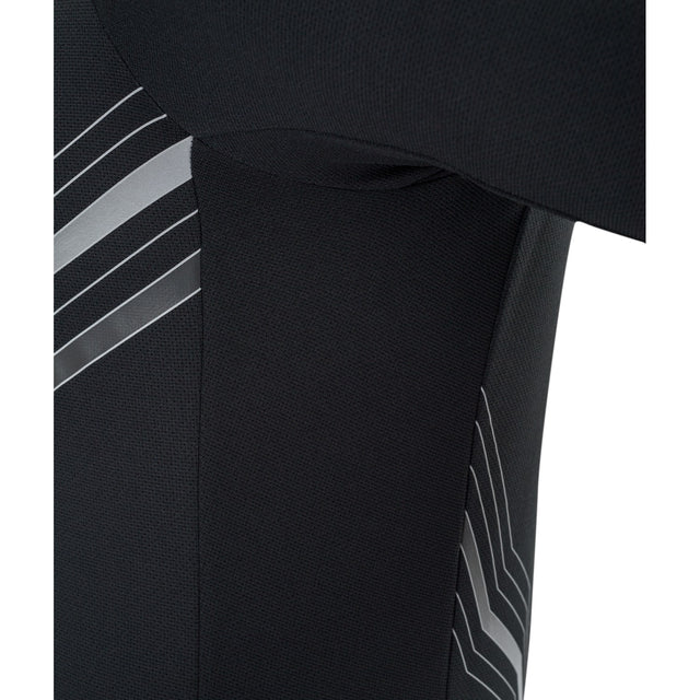 Pánsky dres Silvini MD1611 Grande