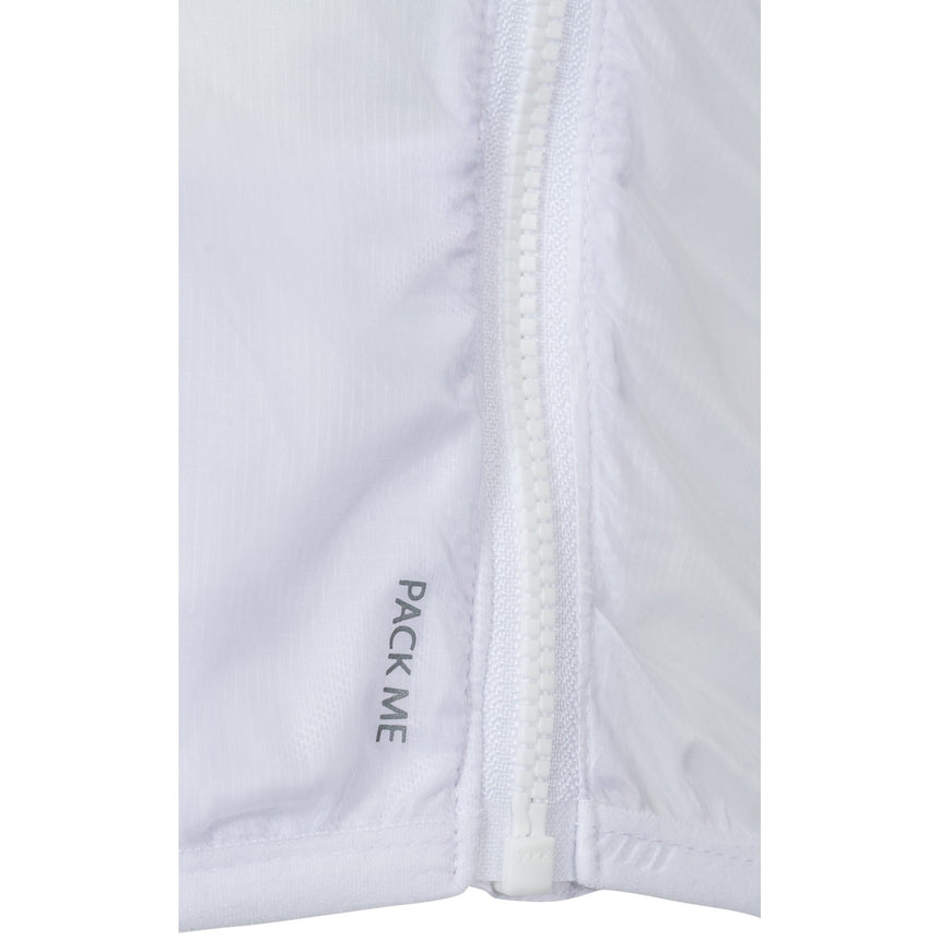 Pánska vesta Silvini MJ1602 Tenno