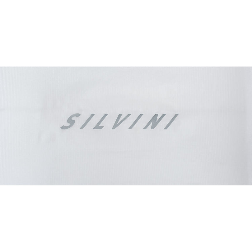 Pánska vesta Silvini MJ1602 Tenno