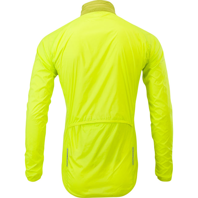 Silvini pánska bunda MJ1607 Gela