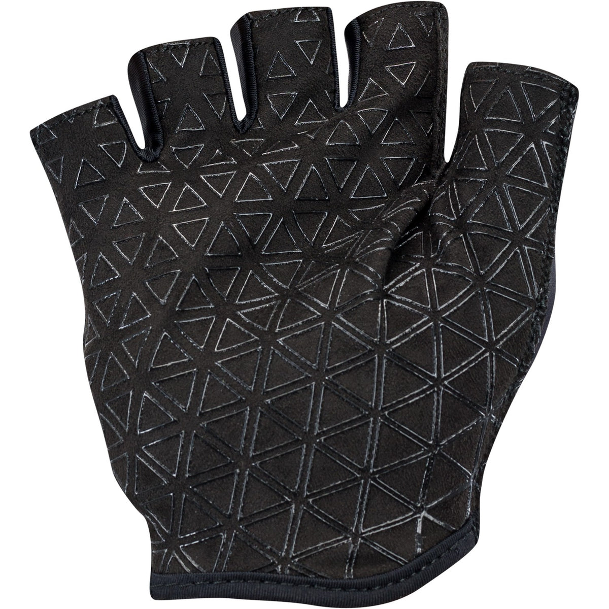 Unisex cyklistické rukavice UA1633 Sarca