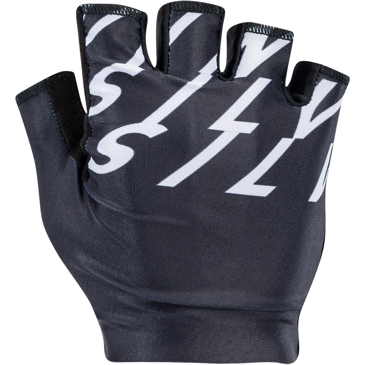 Unisex cyklistické rukavice UA1633 Sarca
