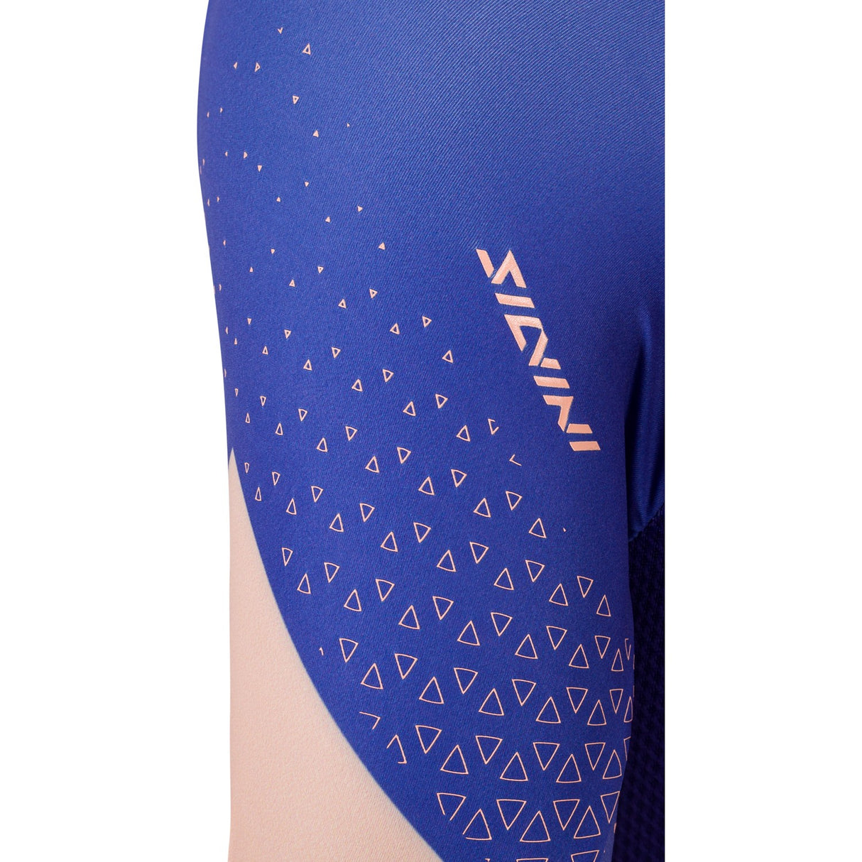 Dámsky dres Silvini WD1619 Rosalia