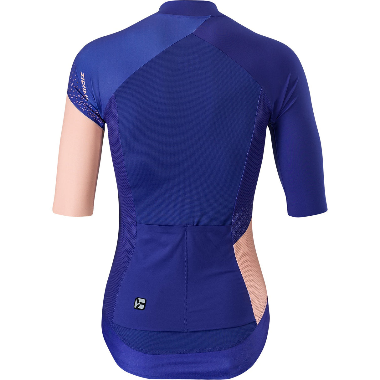 Dámsky dres Silvini WD1619 Rosalia