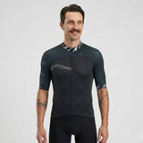 Pánsky dres Silvini MD1604 Stelvio