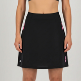 Silvini women's skirt WS2640 Gonnia
