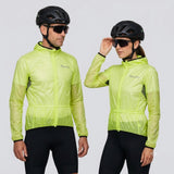 Silvini unisex bunda do dažďa UJ397 Savio