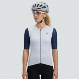 Dámsky dres Silvini WD2627 Auronza