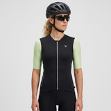 Dámsky dres Silvini WD2627 Auronza