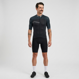 Pánsky dres Silvini MD1604 Stelvio