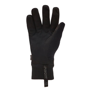 Detské zimné rukavice Silvini CA2134 Parona