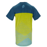 Detský dres Silvini CD2283 Denni