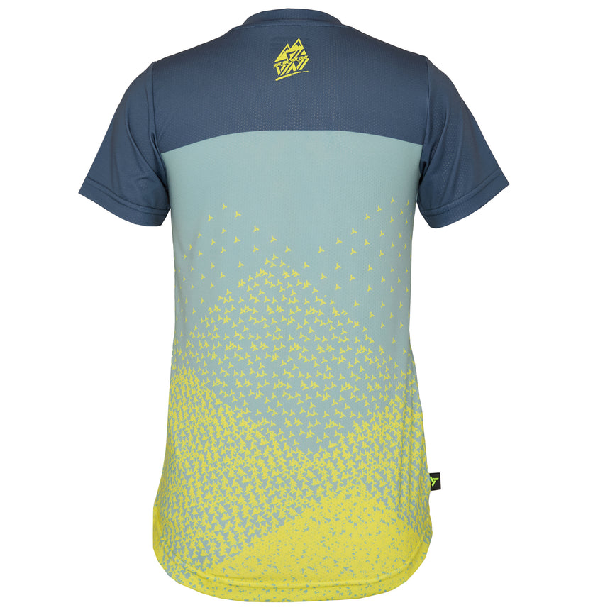 Detský dres Silvini CD2283 Denni