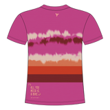 Detský dres Silvini CD2283 Denni