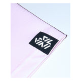 Detský dres Silvini CD2283 Denni