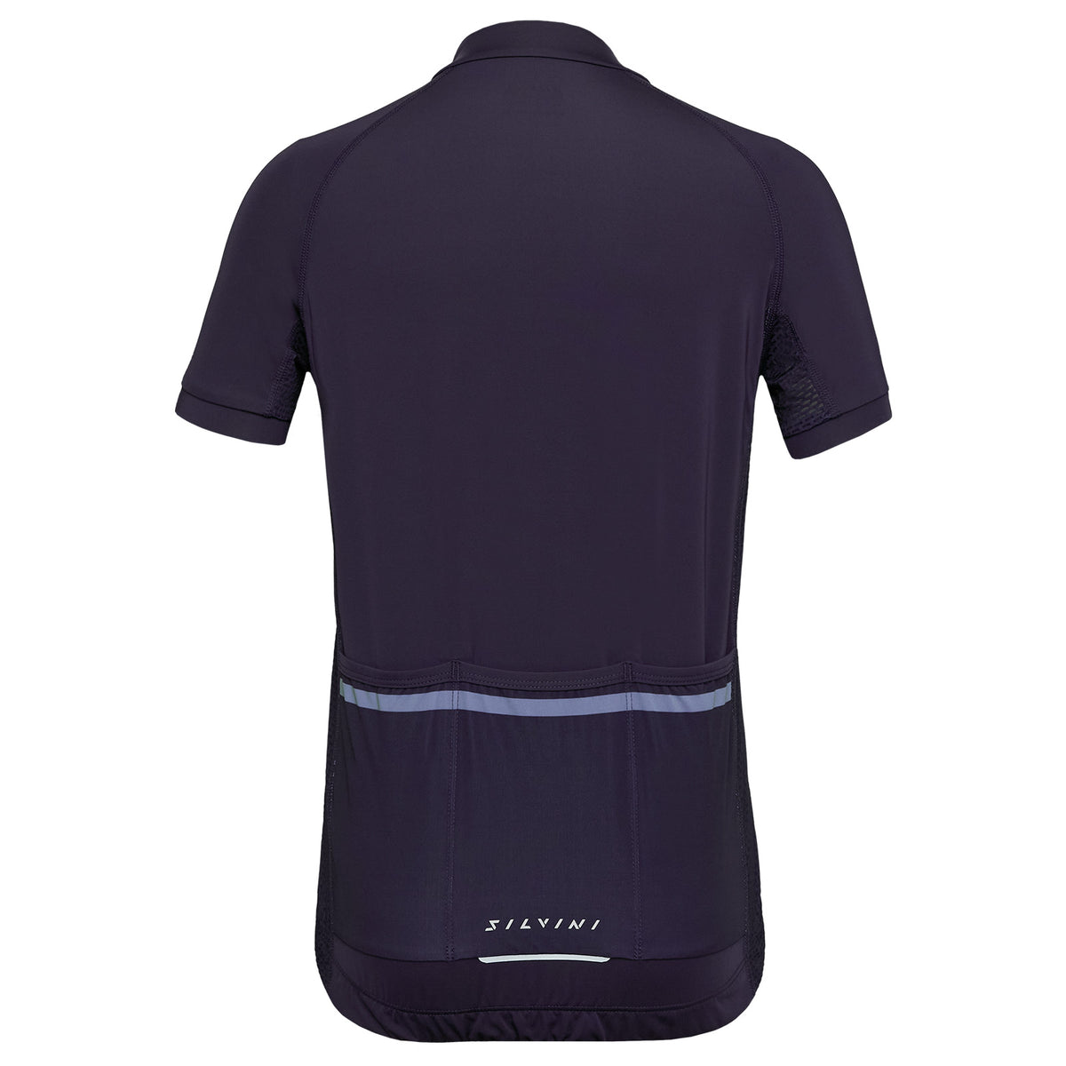 Detský cyklistický dres CD2432 Mazzani