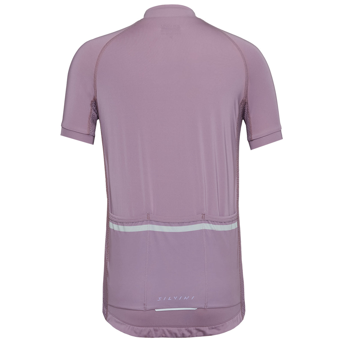 Detský cyklistický dres CD2432 Mazzani
