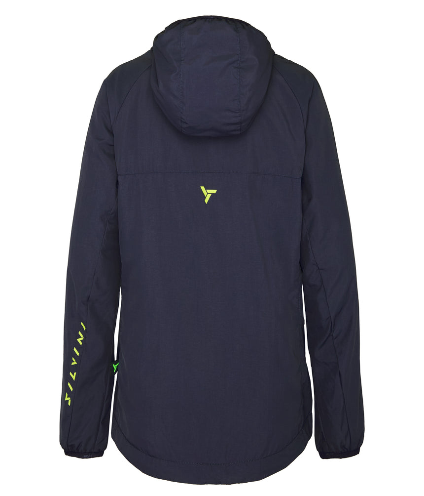 Detská bunda Silvini CJ2513 Gralbi