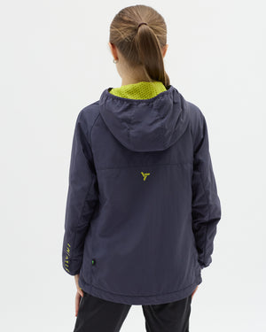 Detská bunda Silvini CJ2513 Gralbi