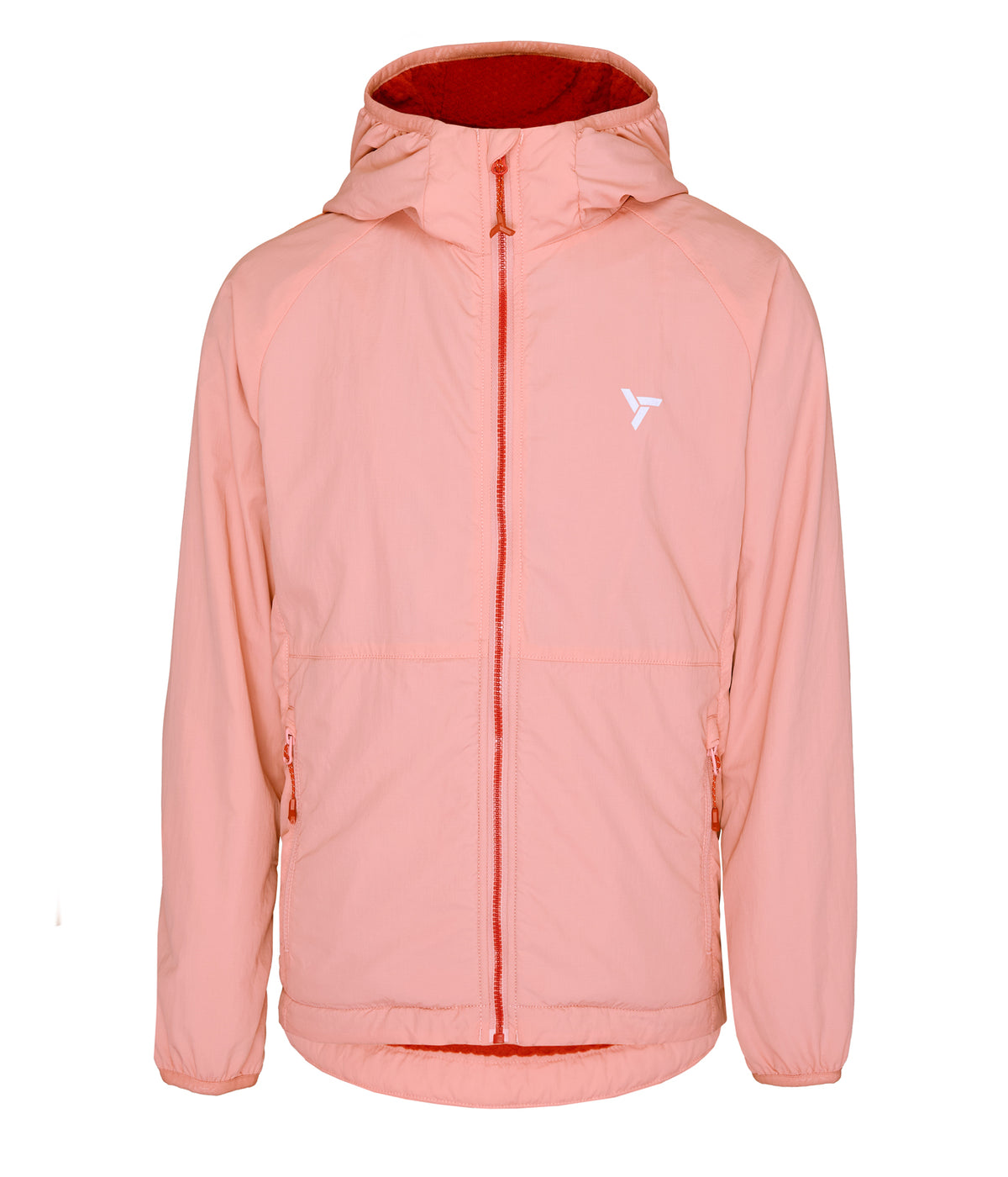 Detská bunda CJ2513 Gralbi