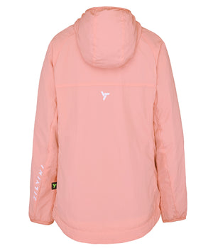 Detská bunda Silvini CJ2513 Gralbi