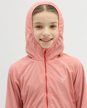 Detská bunda Silvini CJ2513 Gralbi