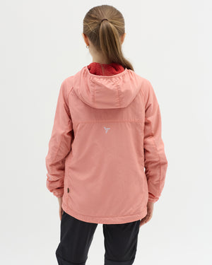 Detská bunda Silvini CJ2513 Gralbi