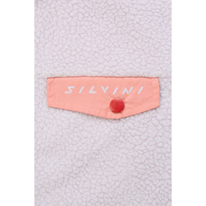 Silvini detská mikina CJ2514 Ortisei