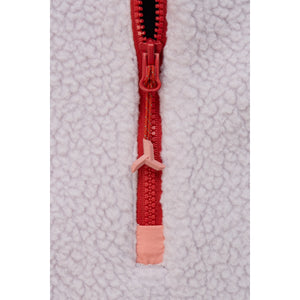 Silvini detská mikina CJ2514 Ortisei