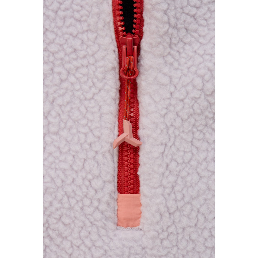 Silvini detská mikina CJ2514 Ortisei