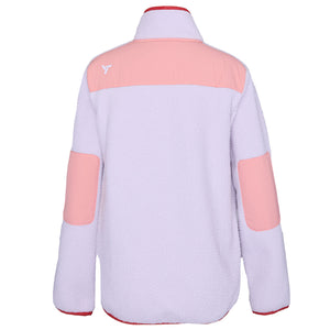 Silvini detská mikina CJ2514 Ortisei