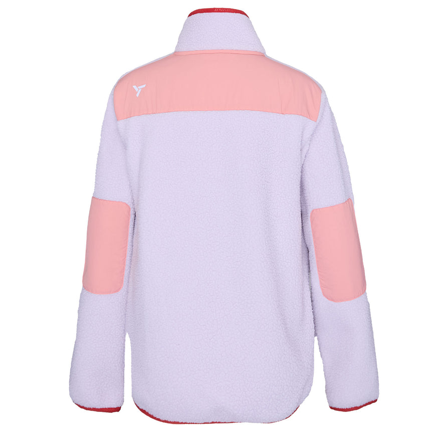 Silvini detská mikina CJ2514 Ortisei