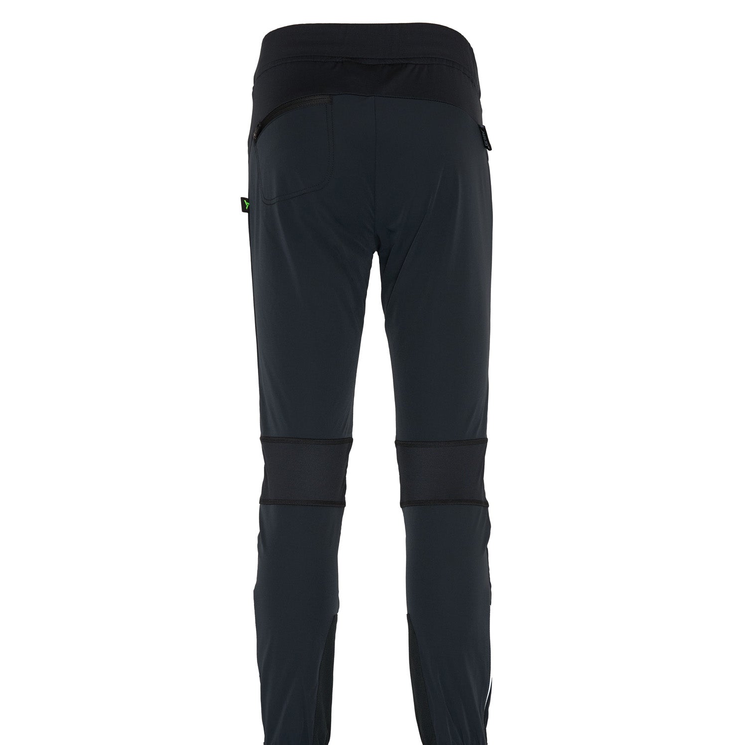 Silvini kids pants CP1329 Melito