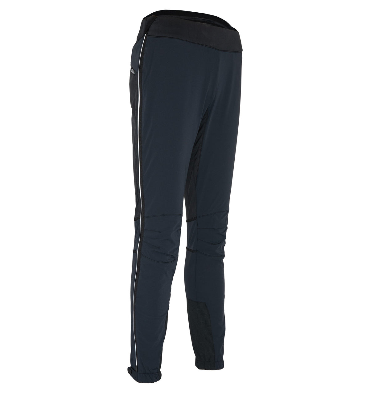 Detské nohavice CP1330 Melito Pro