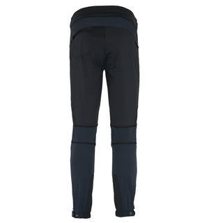 Silvini kids pants CP1330 Melito Pro