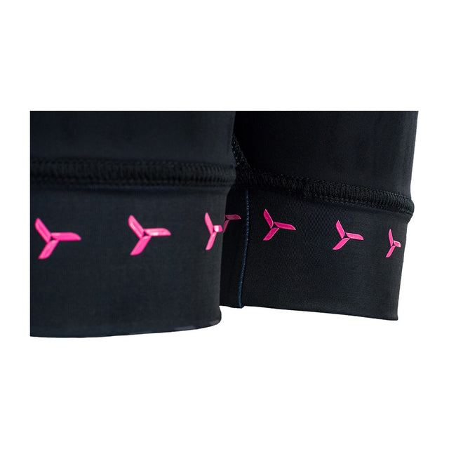 Detské šortky Silvini CP1436 Team