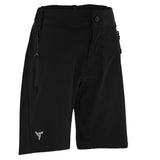 Detské šortky Silvini CP1631 Arvo