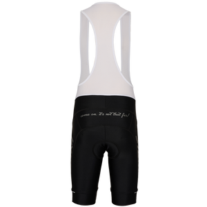 Silvini kids bib shorts CP2286 Sueli Bib