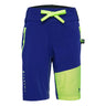 Silvini kids shorts CP2649 Acri