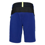 Silvini kids shorts CP2649 Acri